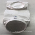 PTFE Dust Filter Bag (for Electric Power, Garbage Incineration, Chemical Dust Removal, Metallurgy, Biomass )